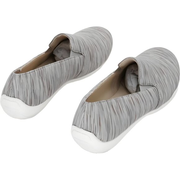 Ros Hommerson Carmela Walking Shoe Women's US 7.5 M - Picture 3 of 6